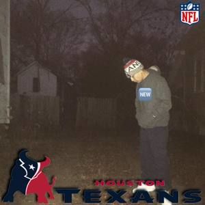 Meet your Posher, Marcos